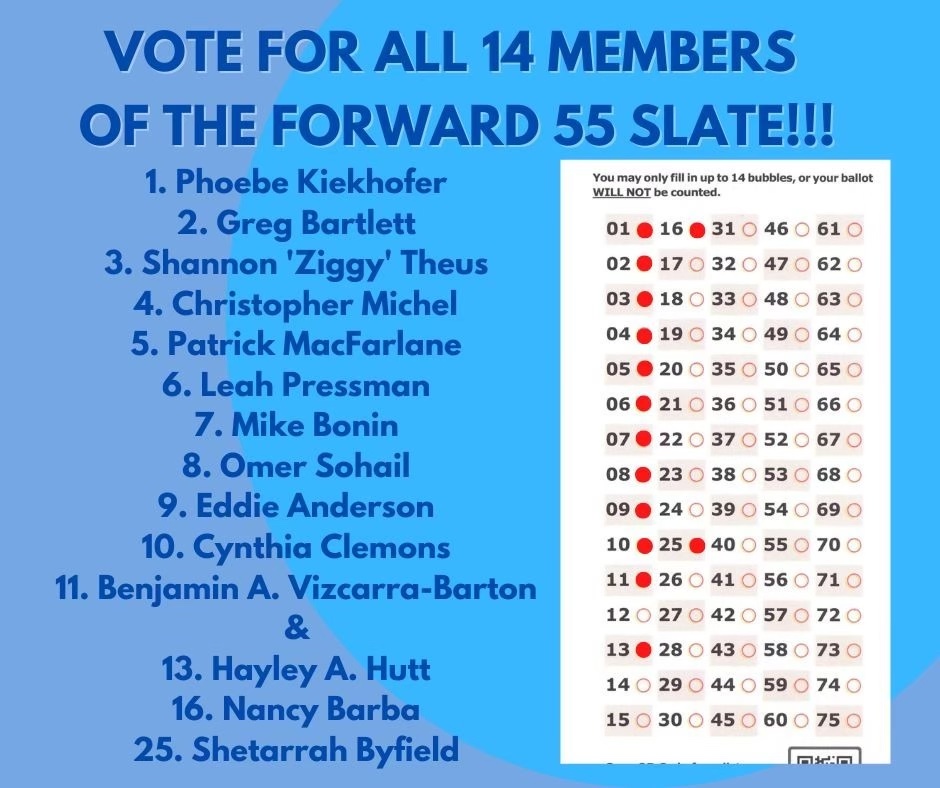 Photo of Eddie Anderson